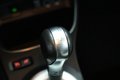 Daumennagel 21 - Renault Twingo Intens Electric  AUT LED CARPLAY