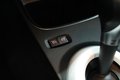 Daumennagel 22 - Renault Twingo Intens Electric  AUT LED CARPLAY