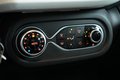 Daumennagel 23 - Renault Twingo Intens Electric  AUT LED CARPLAY