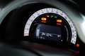 Daumennagel 28 - Renault Twingo Intens Electric  AUT LED CARPLAY