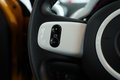 Daumennagel 29 - Renault Twingo Intens Electric  AUT LED CARPLAY