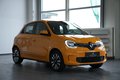 Daumennagel 4 - Renault Twingo Intens Electric  AUT LED CARPLAY