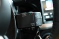 Daumennagel 31 - Renault Twingo Intens Electric  AUT LED CARPLAY