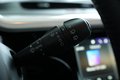 Daumennagel 32 - Renault Twingo Intens Electric  AUT LED CARPLAY