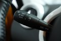 Daumennagel 33 - Renault Twingo Intens Electric  AUT LED CARPLAY
