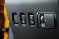 Daumennagel 34 - Renault Twingo Intens Electric  AUT LED CARPLAY