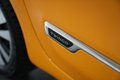 Daumennagel 6 - Renault Twingo Intens Electric  AUT LED CARPLAY