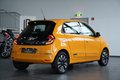 Daumennagel 7 - Renault Twingo Intens Electric  AUT LED CARPLAY