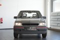 Daumennagel 3 - Opel Corsa Swing  1. HAND SCHECKHEFT