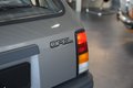Daumennagel 12 - Opel Corsa Swing  1. HAND SCHECKHEFT