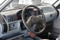 Daumennagel 13 - Opel Corsa Swing  1. HAND SCHECKHEFT