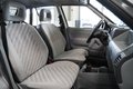 Daumennagel 16 - Opel Corsa Swing  1. HAND SCHECKHEFT
