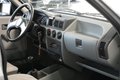 Daumennagel 14 - Opel Corsa Swing  1. HAND SCHECKHEFT