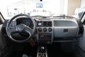 Daumennagel 18 - Opel Corsa Swing  1. HAND SCHECKHEFT