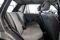 Daumennagel 17 - Opel Corsa Swing  1. HAND SCHECKHEFT