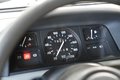 Daumennagel 26 - Opel Corsa Swing  1. HAND SCHECKHEFT