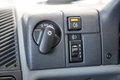 Daumennagel 21 - Opel Corsa Swing  1. HAND SCHECKHEFT