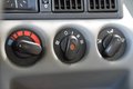 Daumennagel 23 - Opel Corsa Swing  1. HAND SCHECKHEFT