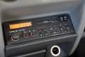 Daumennagel 24 - Opel Corsa Swing  1. HAND SCHECKHEFT