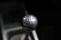 Daumennagel 25 - Opel Corsa Swing  1. HAND SCHECKHEFT