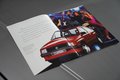 Daumennagel 28 - Opel Corsa Swing  1. HAND SCHECKHEFT