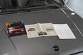 Daumennagel 27 - Opel Corsa Swing  1. HAND SCHECKHEFT