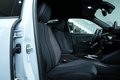 Daumennagel 14 - Peugeot 2008 Allure  LED SHZ 360° Kamera