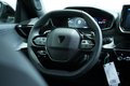 Daumennagel 19 - Peugeot 2008 Allure  LED SHZ 360° Kamera