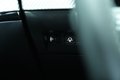 Daumennagel 29 - Peugeot 2008 Allure  LED SHZ 360° Kamera
