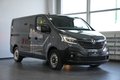 Daumennagel 4 - Renault Trafic Kasten L1H1 2,8t LED NAV AHK KAM KEYLEES