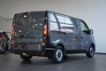 Daumennagel 6 - Renault Trafic Kasten L1H1 2,8t LED NAV AHK KAM KEYLEES