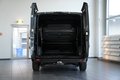 Daumennagel 9 - Renault Trafic Kasten L1H1 2,8t LED NAV AHK KAM KEYLEES