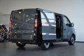Daumennagel 7 - Renault Trafic Kasten L1H1 2,8t LED NAV AHK KAM KEYLEES