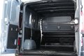 Daumennagel 10 - Renault Trafic Kasten L1H1 2,8t LED NAV AHK KAM KEYLEES