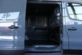 Daumennagel 12 - Renault Trafic Kasten L1H1 2,8t LED NAV AHK KAM KEYLEES