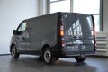 Daumennagel 14 - Renault Trafic Kasten L1H1 2,8t LED NAV AHK KAM KEYLEES
