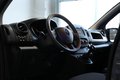 Daumennagel 20 - Renault Trafic Kasten L1H1 2,8t LED NAV AHK KAM KEYLEES