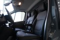 Daumennagel 19 - Renault Trafic Kasten L1H1 2,8t LED NAV AHK KAM KEYLEES