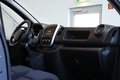 Daumennagel 21 - Renault Trafic Kasten L1H1 2,8t LED NAV AHK KAM KEYLEES