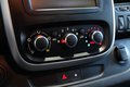 Daumennagel 26 - Renault Trafic Kasten L1H1 2,8t LED NAV AHK KAM KEYLEES