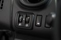 Daumennagel 32 - Renault Trafic Kasten L1H1 2,8t LED NAV AHK KAM KEYLEES