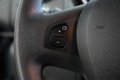 Daumennagel 34 - Renault Trafic Kasten L1H1 2,8t LED NAV AHK KAM KEYLEES