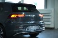 Daumennagel 11 - Volkswagen Golf VIII 1.5 eTSI 85 kW Goal AUT LED CARPLAY ACC