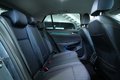 Daumennagel 15 - Volkswagen Golf VIII 1.5 eTSI 85 kW Goal AUT LED CARPLAY ACC