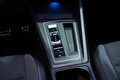 Daumennagel 20 - Volkswagen Golf VIII 1.5 eTSI 85 kW Goal AUT LED CARPLAY ACC