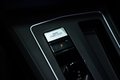 Daumennagel 21 - Volkswagen Golf VIII 1.5 eTSI 85 kW Goal AUT LED CARPLAY ACC