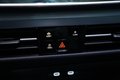 Daumennagel 23 - Volkswagen Golf VIII 1.5 eTSI 85 kW Goal AUT LED CARPLAY ACC