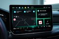Daumennagel 24 - Volkswagen Golf VIII 1.5 eTSI 85 kW Goal AUT LED CARPLAY ACC