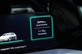 Daumennagel 26 - Volkswagen Golf VIII 1.5 eTSI 85 kW Goal AUT LED CARPLAY ACC