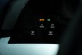 Daumennagel 27 - Volkswagen Golf VIII 1.5 eTSI 85 kW Goal AUT LED CARPLAY ACC